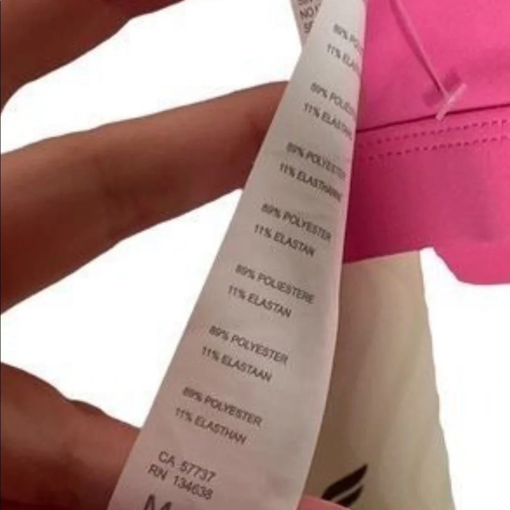 Fabletics - Picture 4 of 6